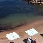 Ξενοδοχείο Sempati 3*