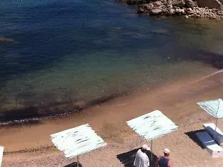 Ξενοδοχείο Sempati 3*