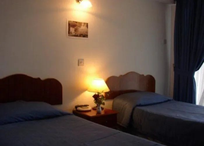 Sempati Λάπηθος