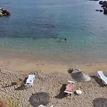 Hotel Sempati