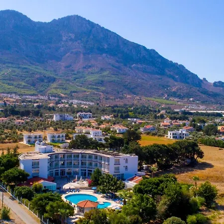 Sempati Hotel 3*
