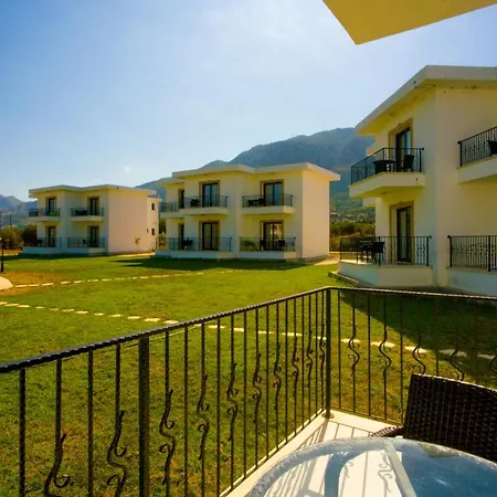 Sempati 3*