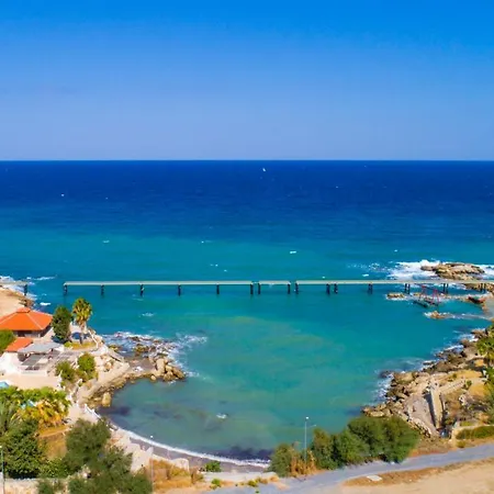 Sempati 3* 拉普索斯