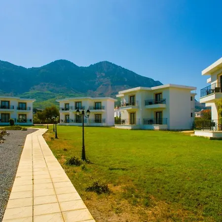 Hotel Sempati