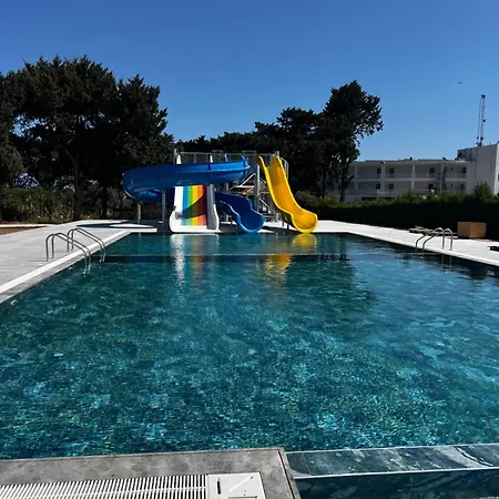 Sempati Otel