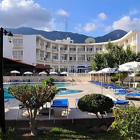Sempati 3*