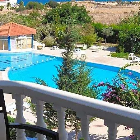 Hotel Sempati 3*