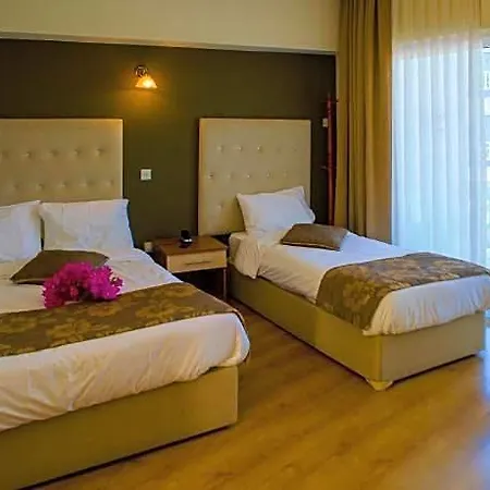 Sempati 3* Lapta