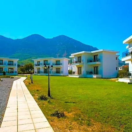 Sempati Hotel