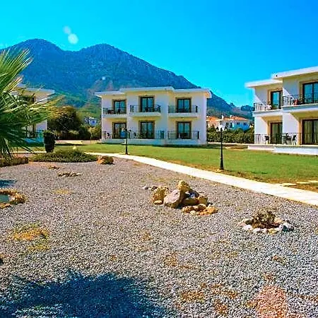 Sempati 3* Lapta