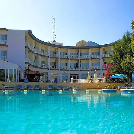 Sempati