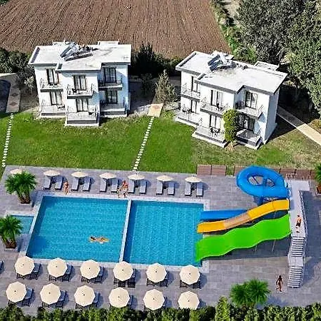 Hotel Sempati 3*