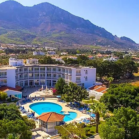 Sempati Hotel