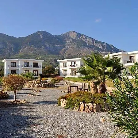 Sempati 3*