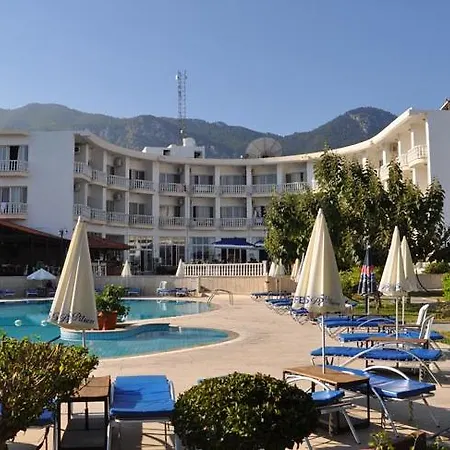 Sempati 3*