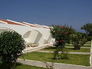 Sempati Hotel