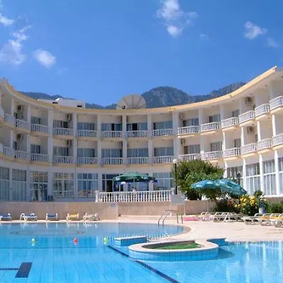Hotel Sempati